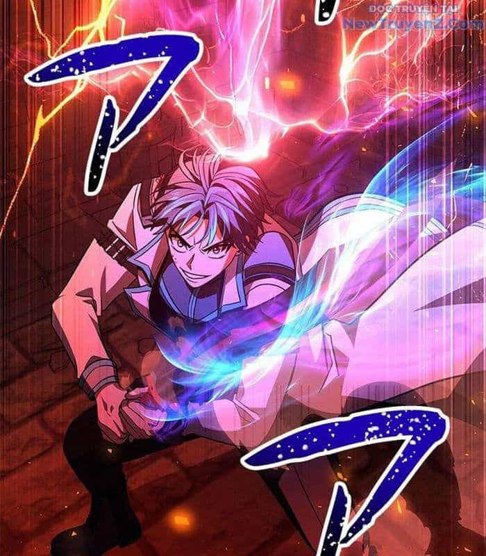 Vua Gacha Trùm Game Thủ - Chương 34 - ảnh 4
