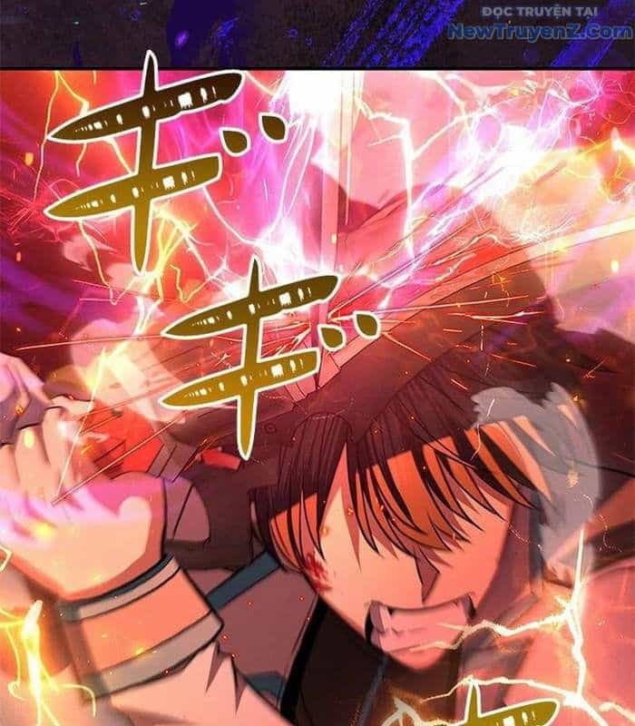 Vua Gacha Trùm Game Thủ - Chương 34 - ảnh 41