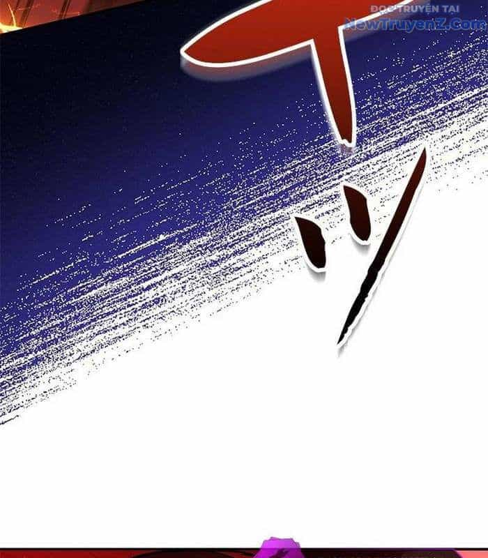 Vua Gacha Trùm Game Thủ - Chương 34 - ảnh 47