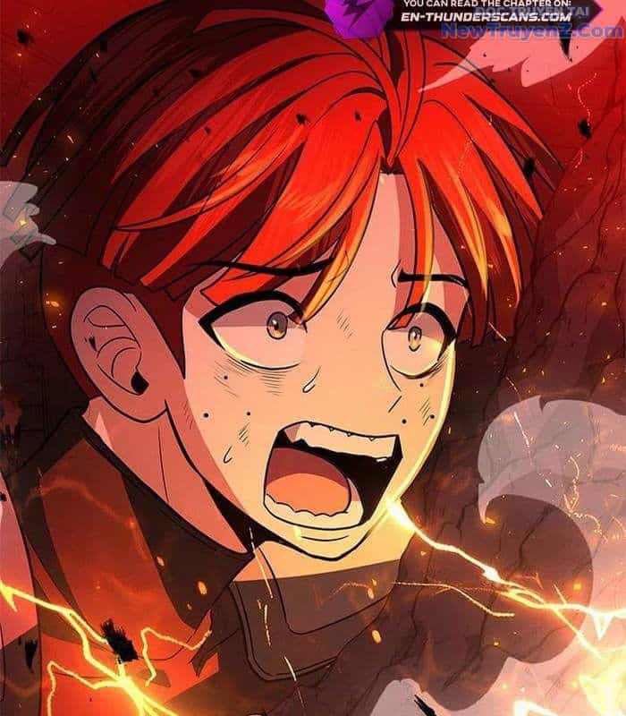Vua Gacha Trùm Game Thủ - Chương 34 - ảnh 48