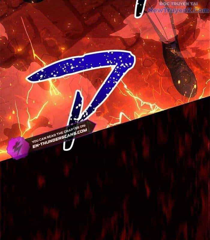 Vua Gacha Trùm Game Thủ - Chương 34 - ảnh 5
