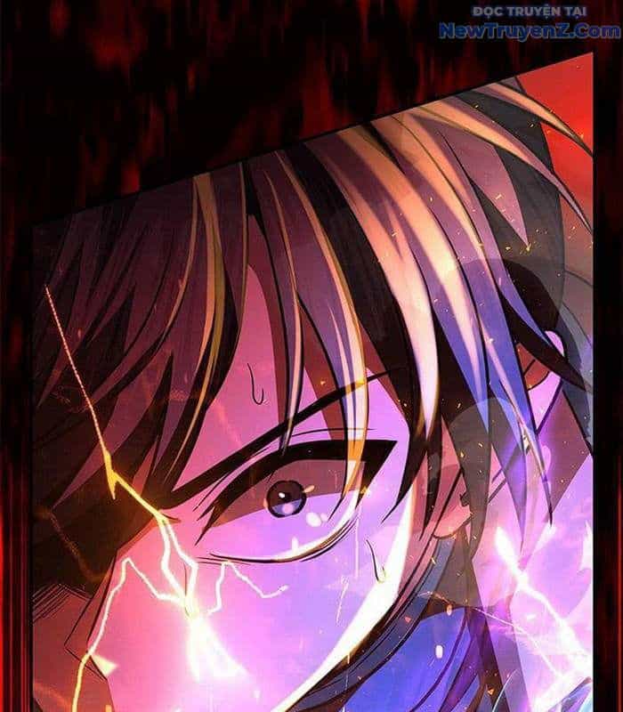 Vua Gacha Trùm Game Thủ - Chương 34 - ảnh 6