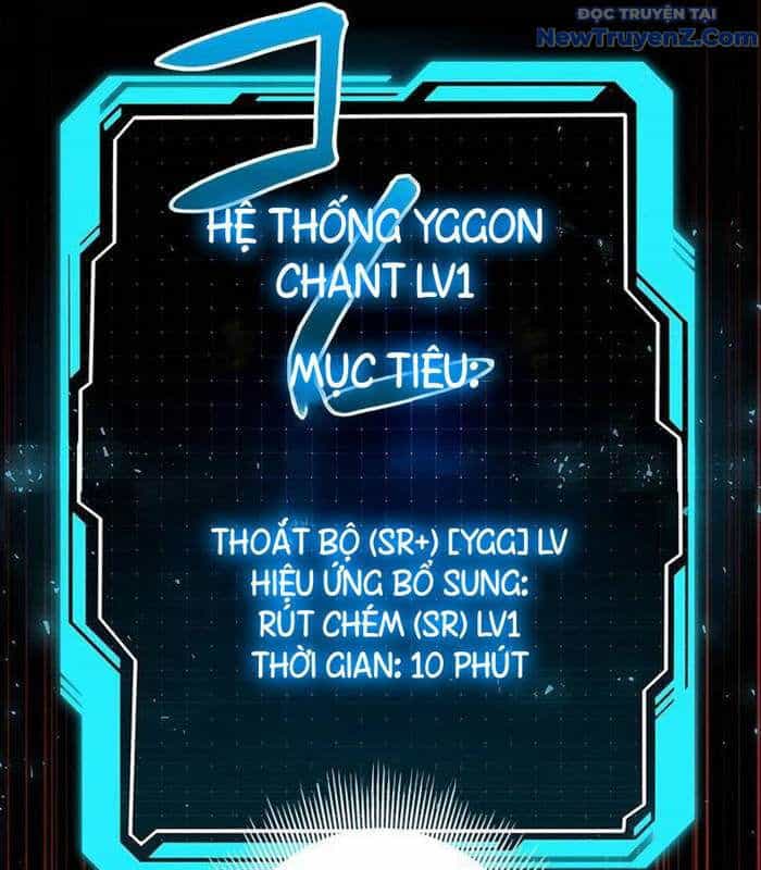 Vua Gacha Trùm Game Thủ - Chương 34 - ảnh 67