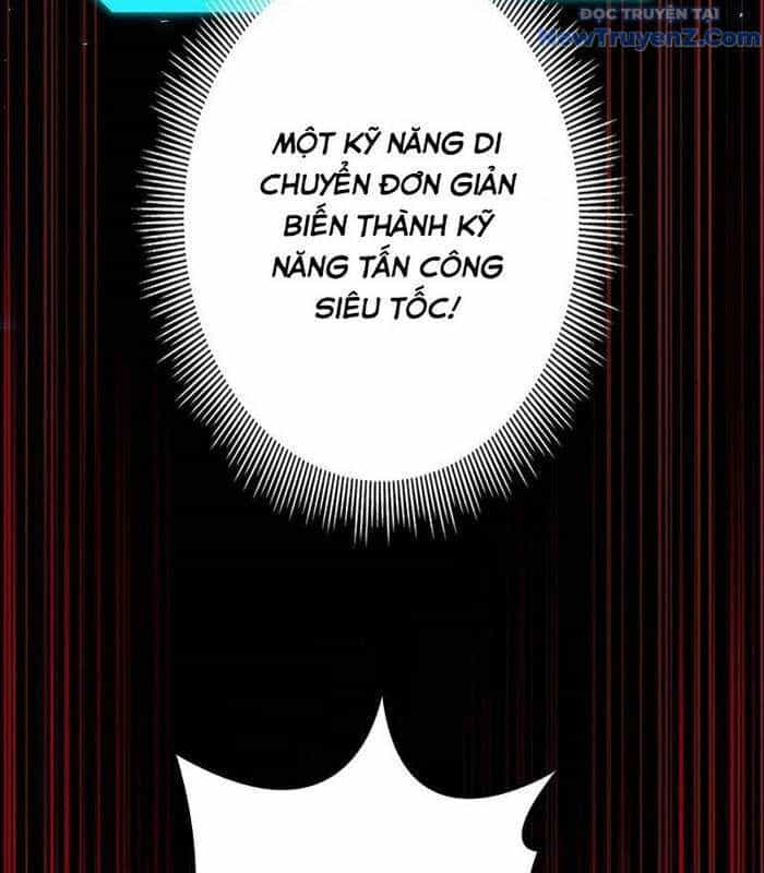 Vua Gacha Trùm Game Thủ - Chương 34 - ảnh 68