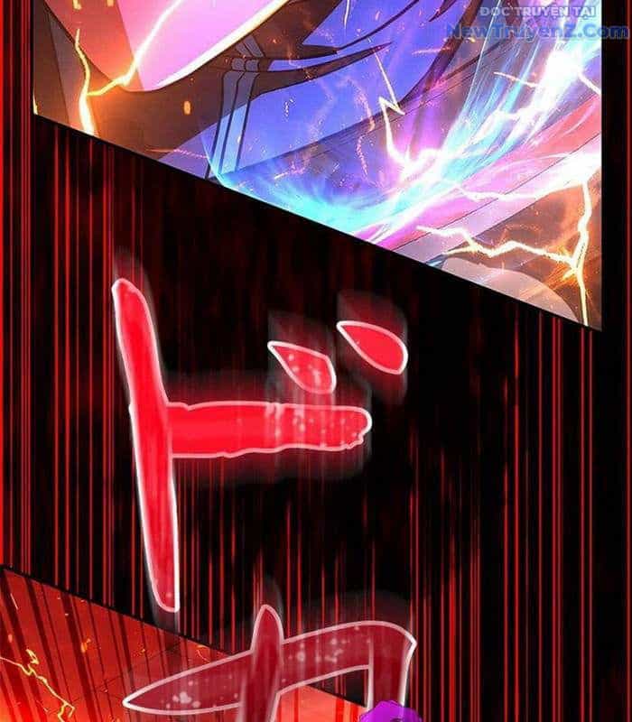 Vua Gacha Trùm Game Thủ - Chương 34 - ảnh 7
