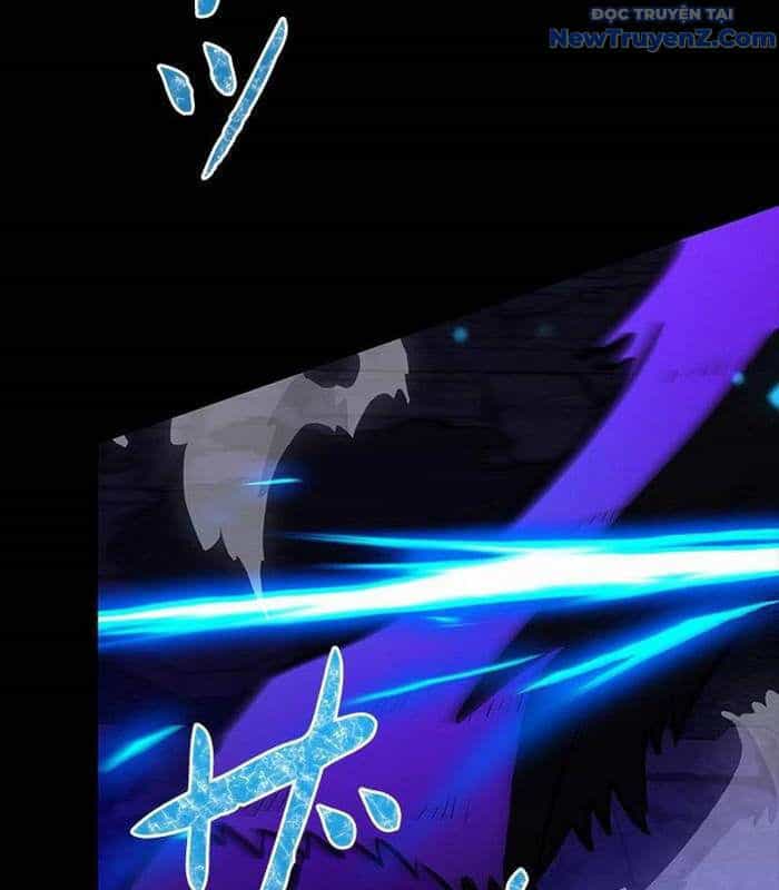 Vua Gacha Trùm Game Thủ - Chương 34 - ảnh 79