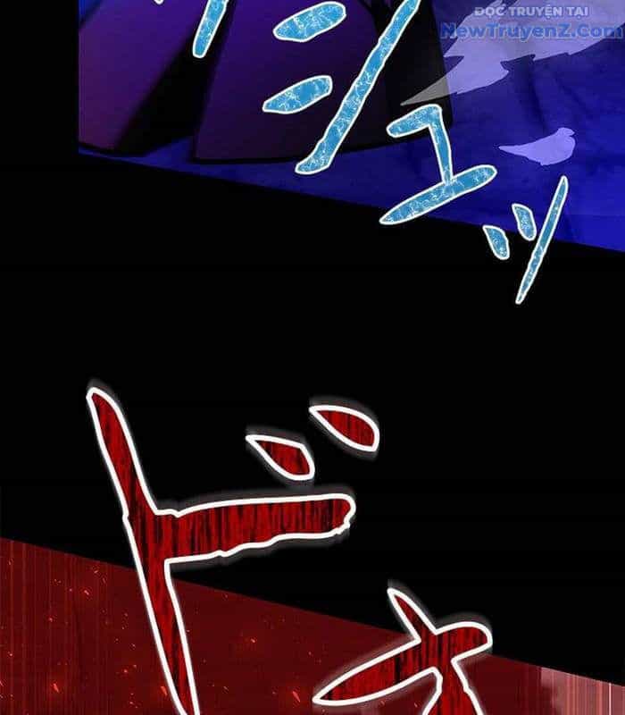 Vua Gacha Trùm Game Thủ - Chương 34 - ảnh 80