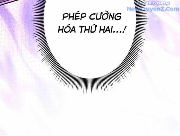 Vua Gacha Trùm Game Thủ - Chương 34 - ảnh 84