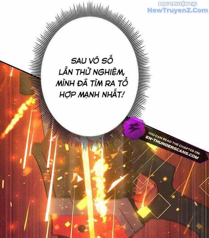 Vua Gacha Trùm Game Thủ - Chương 34 - ảnh 85