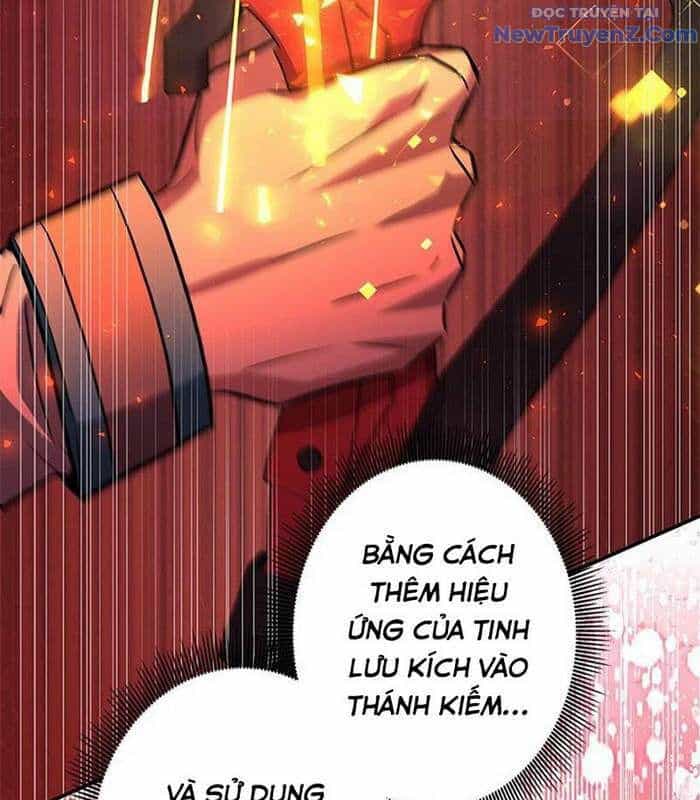 Vua Gacha Trùm Game Thủ - Chương 34 - ảnh 86