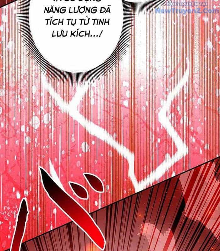 Vua Gacha Trùm Game Thủ - Chương 34 - ảnh 87