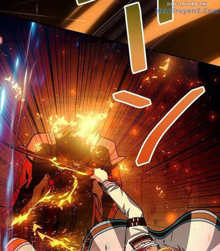 Vua Gacha Trùm Game Thủ - Chương 34 - ảnh 95