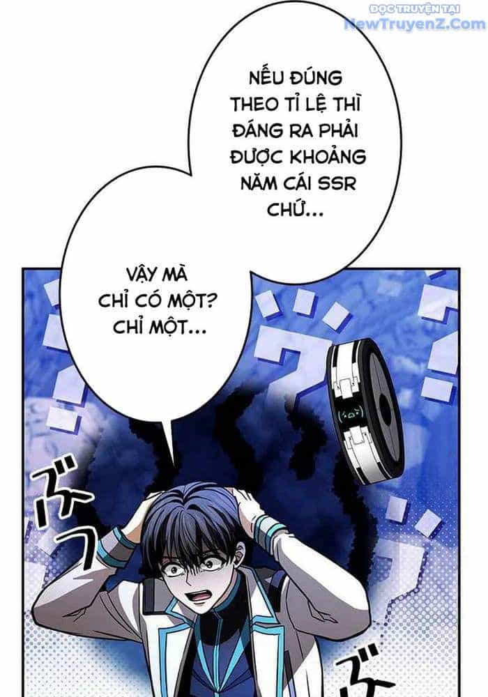 Vua Gacha Trùm Game Thủ - Chương 35 - ảnh 10