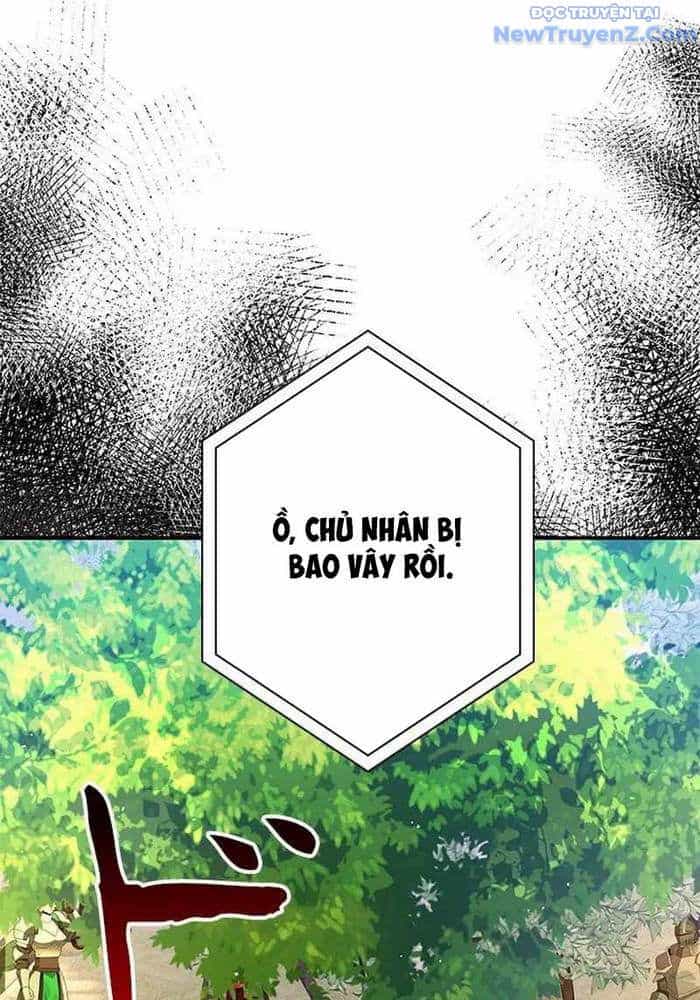Vua Gacha Trùm Game Thủ - Chương 35 - ảnh 110