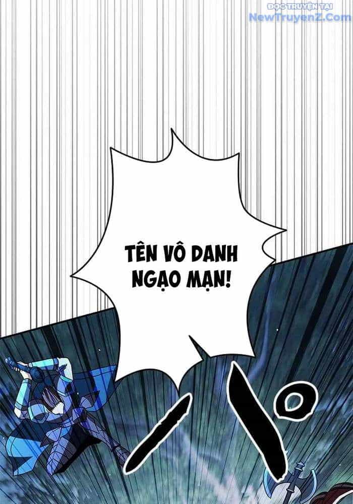 Vua Gacha Trùm Game Thủ - Chương 35 - ảnh 121