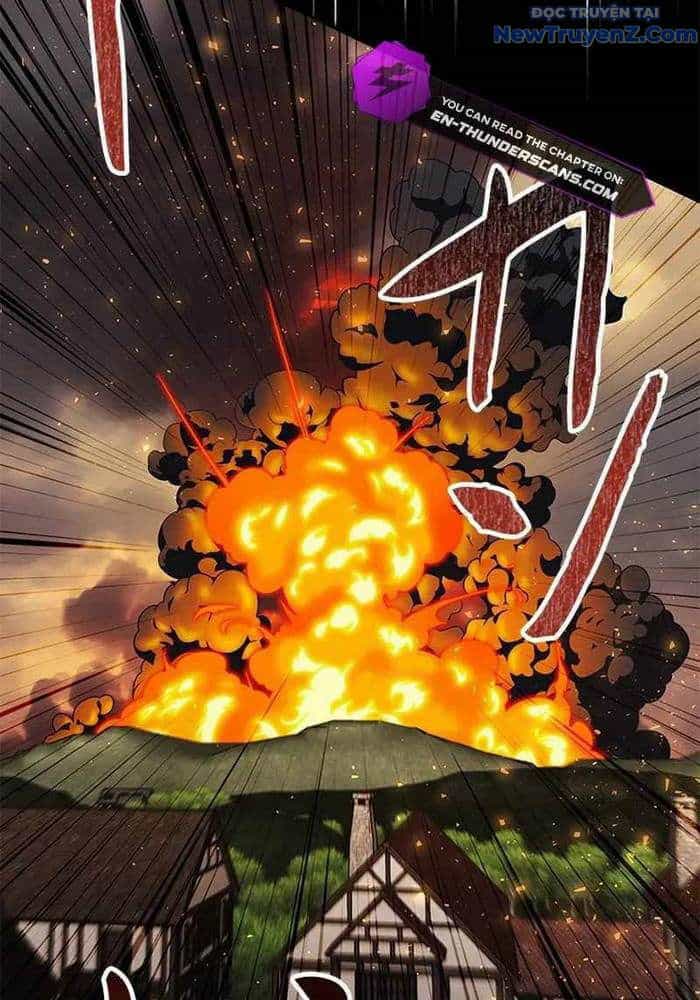 Vua Gacha Trùm Game Thủ - Chương 35 - ảnh 124