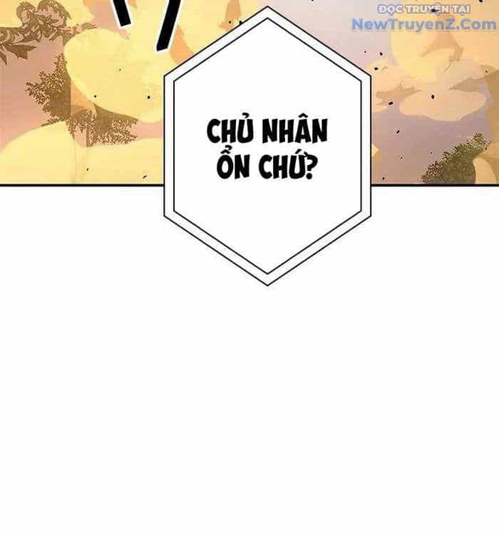 Vua Gacha Trùm Game Thủ - Chương 35 - ảnh 127