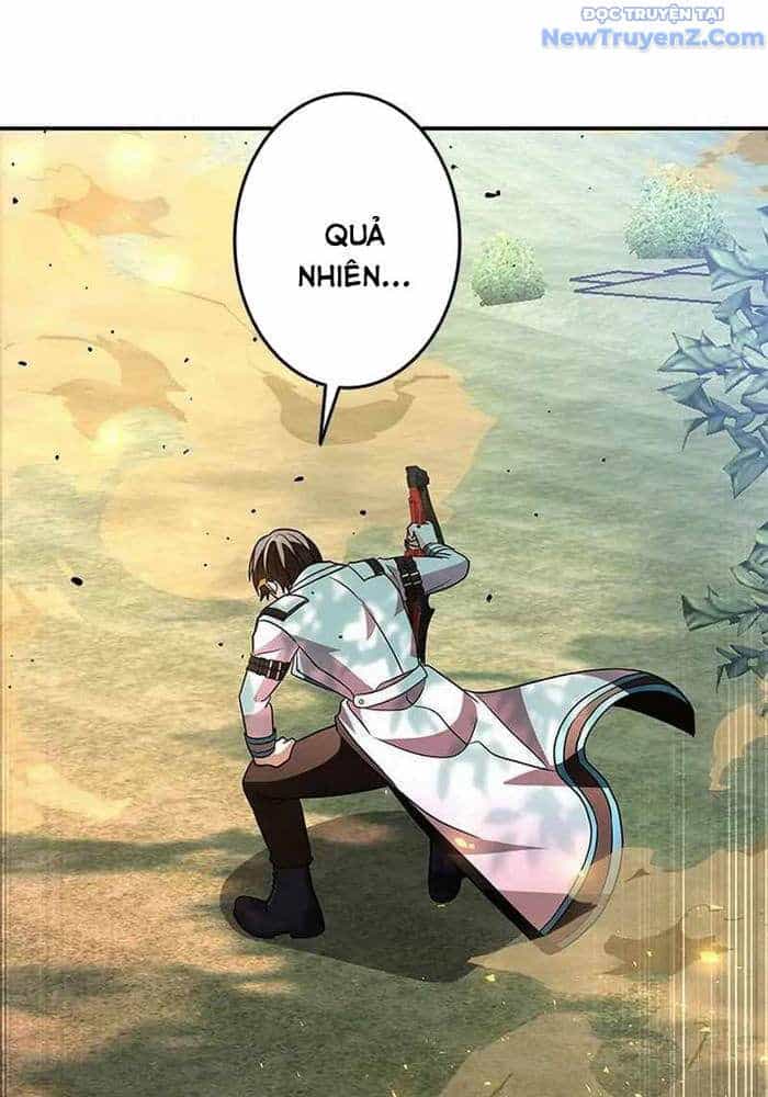 Vua Gacha Trùm Game Thủ - Chương 35 - ảnh 128