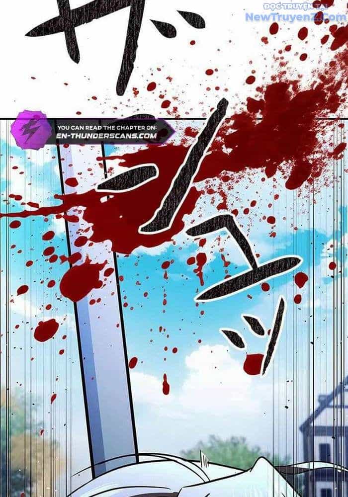 Vua Gacha Trùm Game Thủ - Chương 35 - ảnh 138