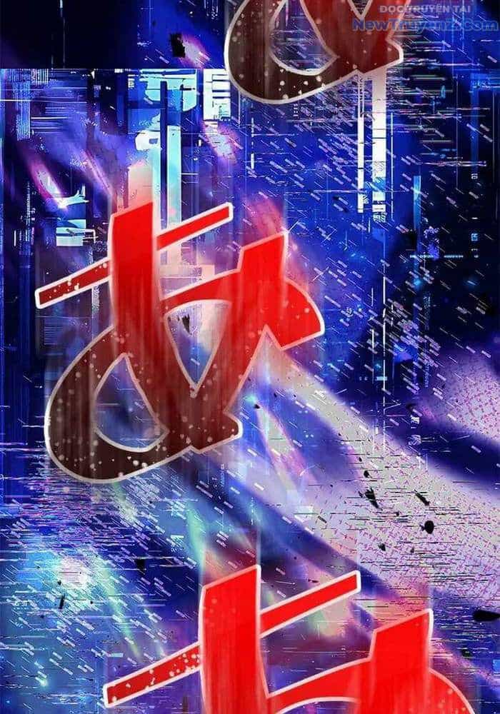 Vua Gacha Trùm Game Thủ - Chương 35 - ảnh 148