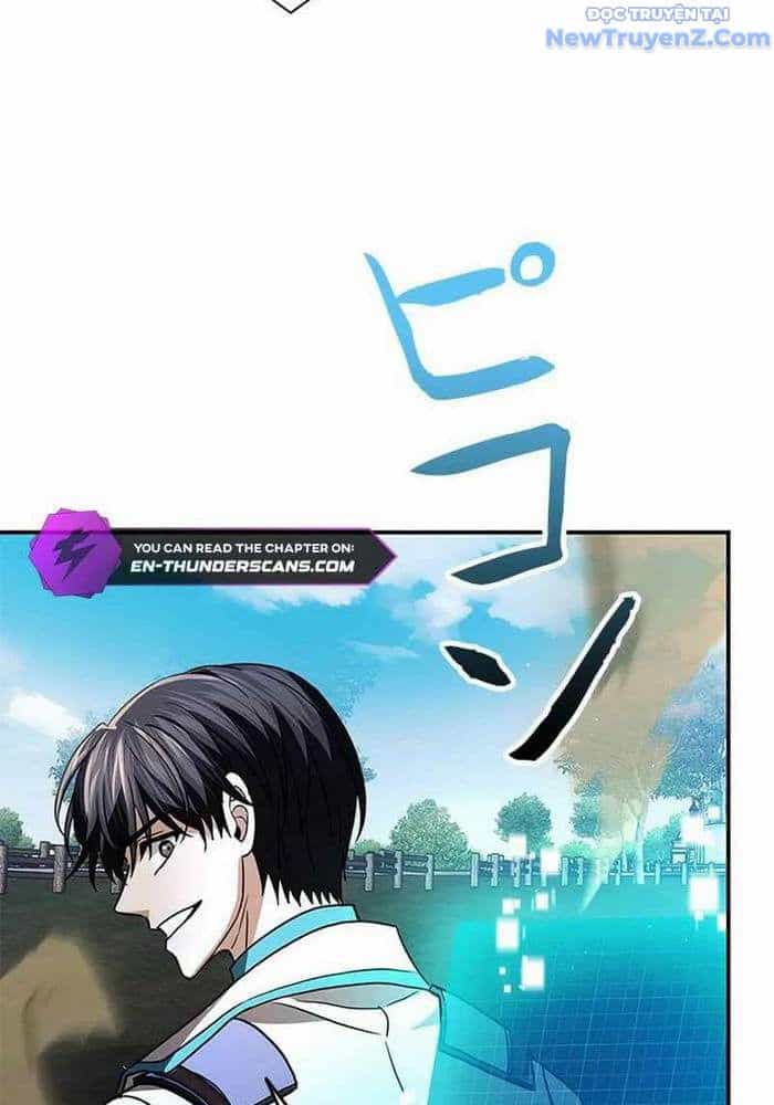 Vua Gacha Trùm Game Thủ - Chương 35 - ảnh 154