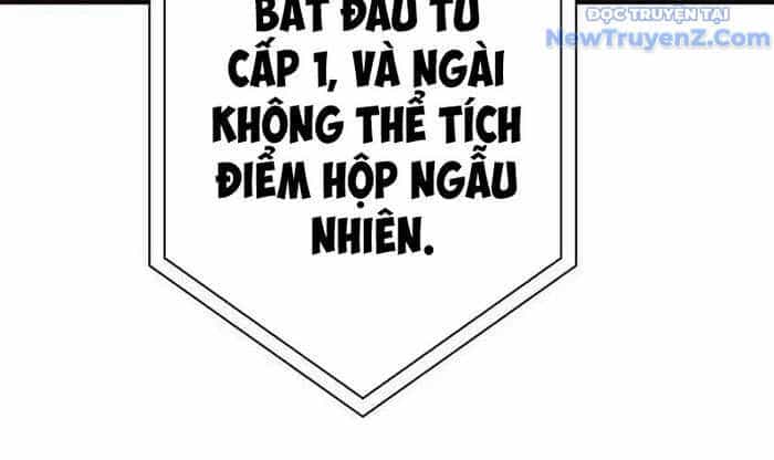 Vua Gacha Trùm Game Thủ - Chương 35 - ảnh 17