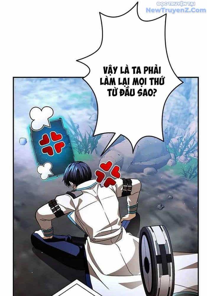 Vua Gacha Trùm Game Thủ - Chương 35 - ảnh 18