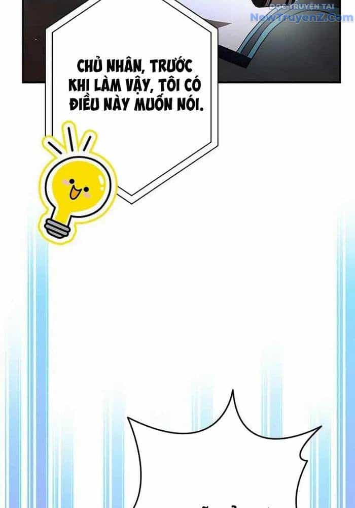 Vua Gacha Trùm Game Thủ - Chương 35 - ảnh 19