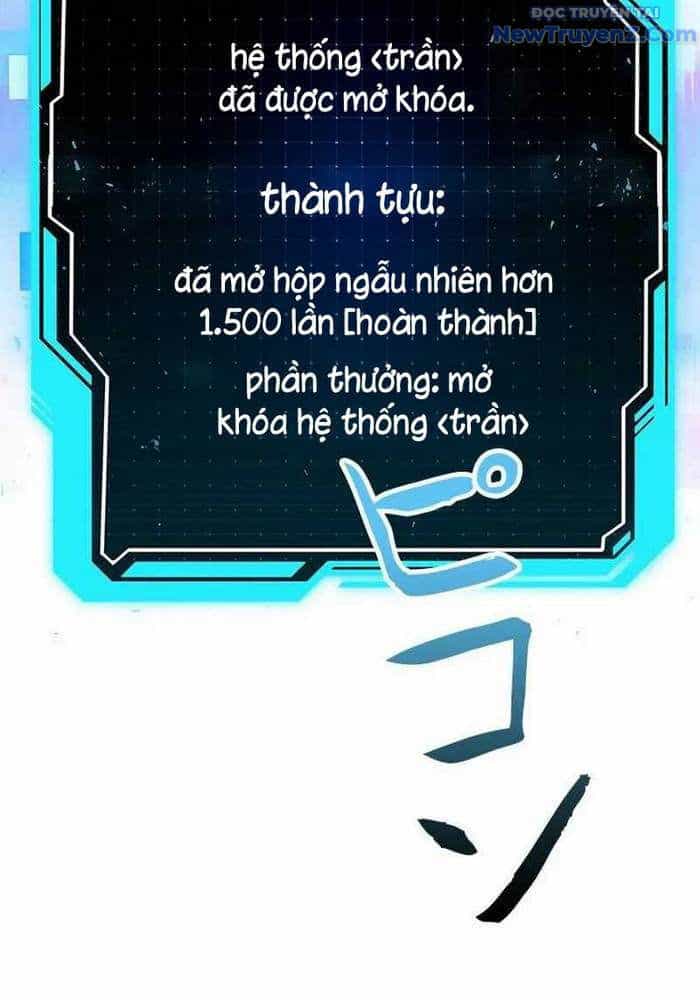 Vua Gacha Trùm Game Thủ - Chương 35 - ảnh 22