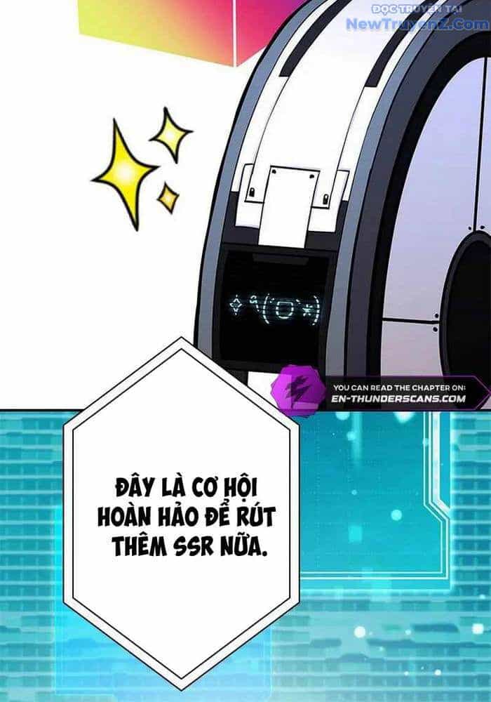 Vua Gacha Trùm Game Thủ - Chương 35 - ảnh 27