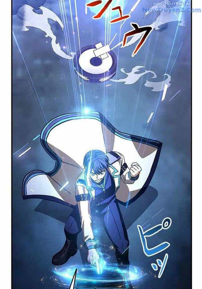 Vua Gacha Trùm Game Thủ - Chương 35 - ảnh 30
