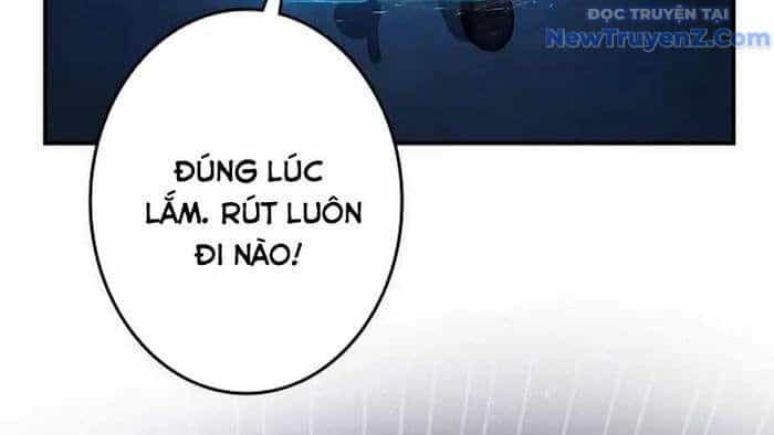 Vua Gacha Trùm Game Thủ - Chương 35 - ảnh 31