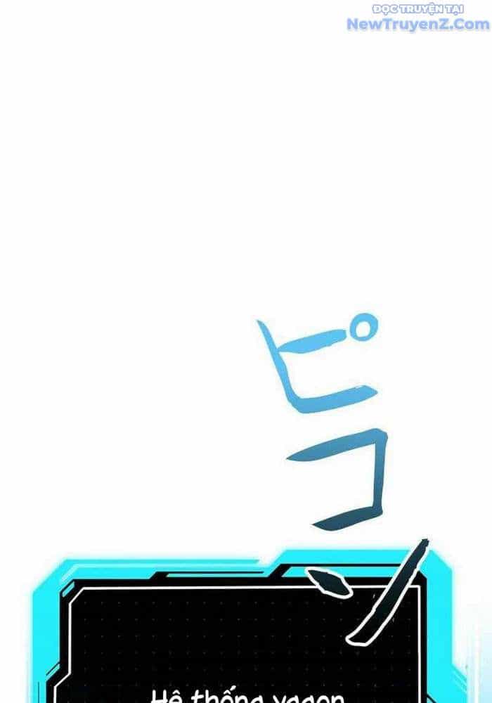 Vua Gacha Trùm Game Thủ - Chương 35 - ảnh 36