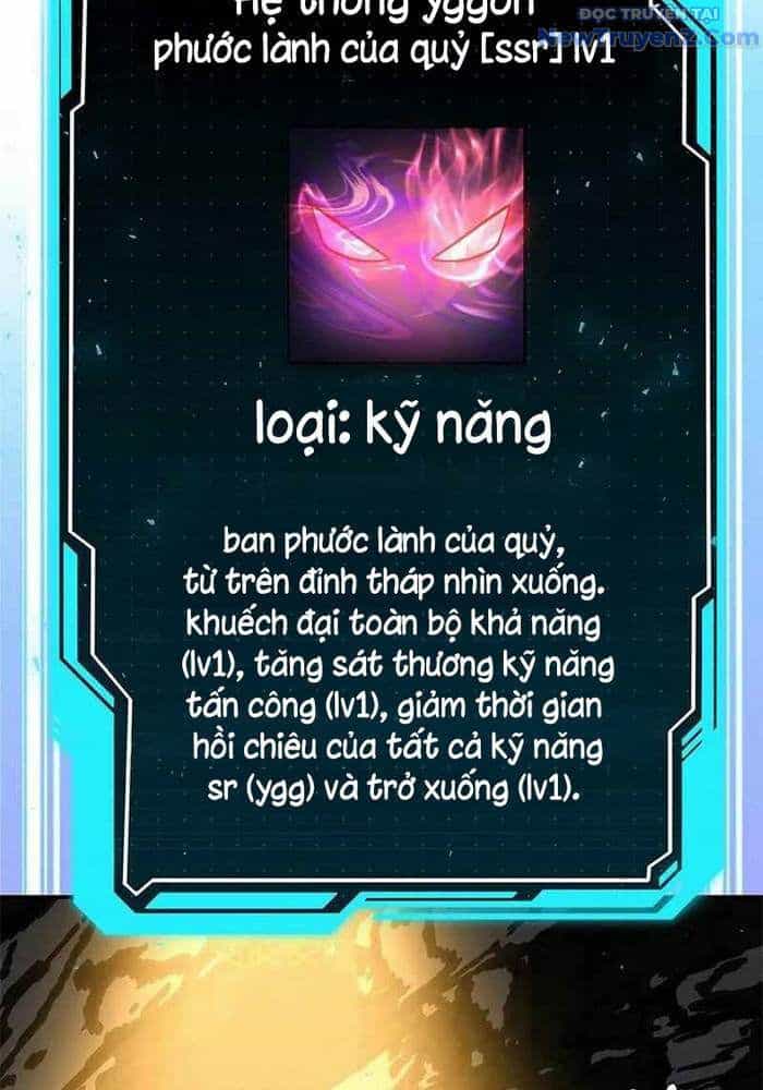 Vua Gacha Trùm Game Thủ - Chương 35 - ảnh 37