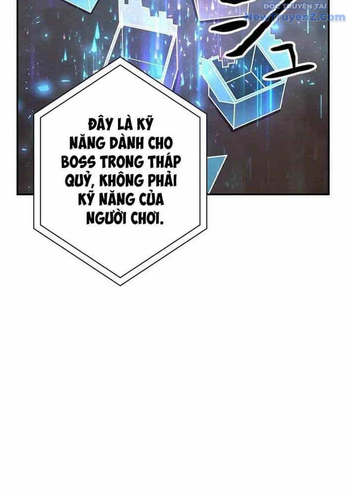Vua Gacha Trùm Game Thủ - Chương 35 - ảnh 41