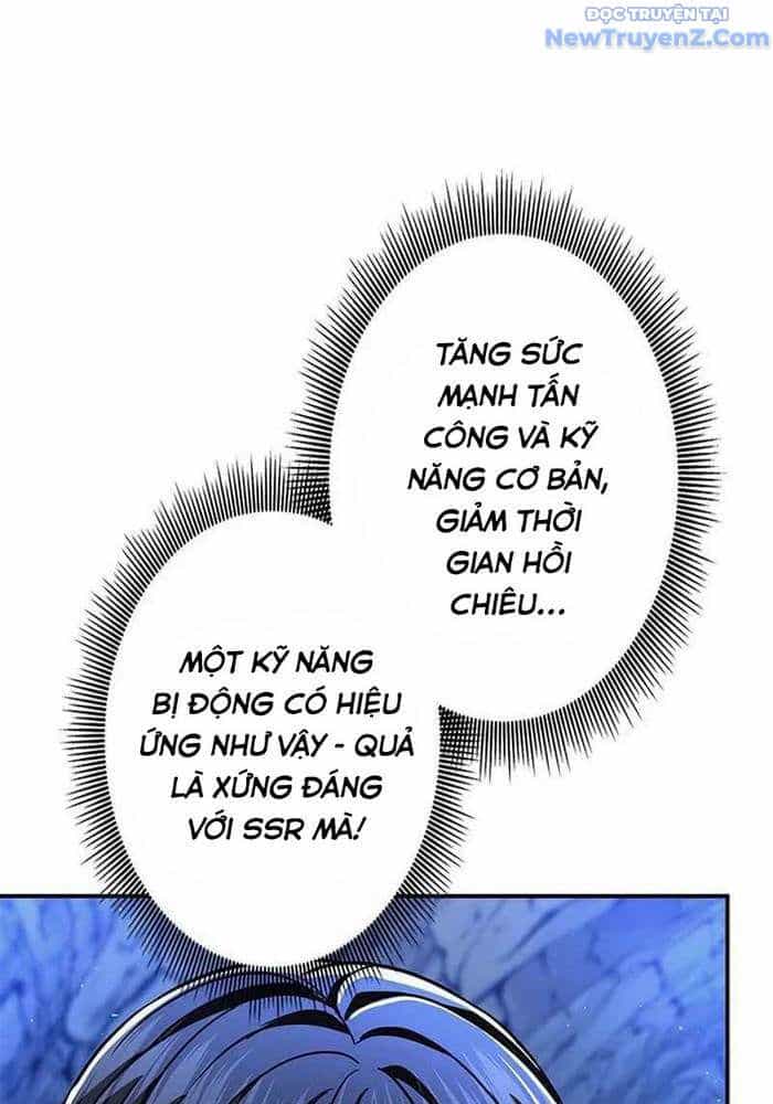 Vua Gacha Trùm Game Thủ - Chương 35 - ảnh 42