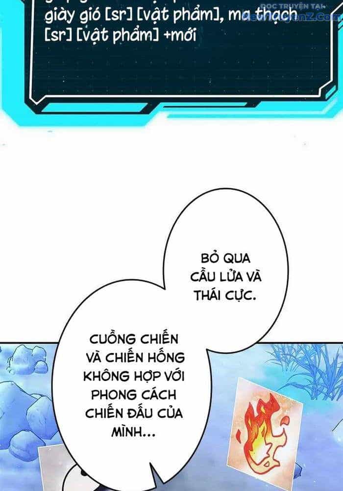 Vua Gacha Trùm Game Thủ - Chương 35 - ảnh 45