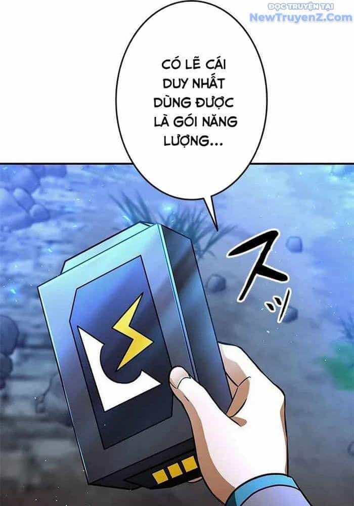 Vua Gacha Trùm Game Thủ - Chương 35 - ảnh 49