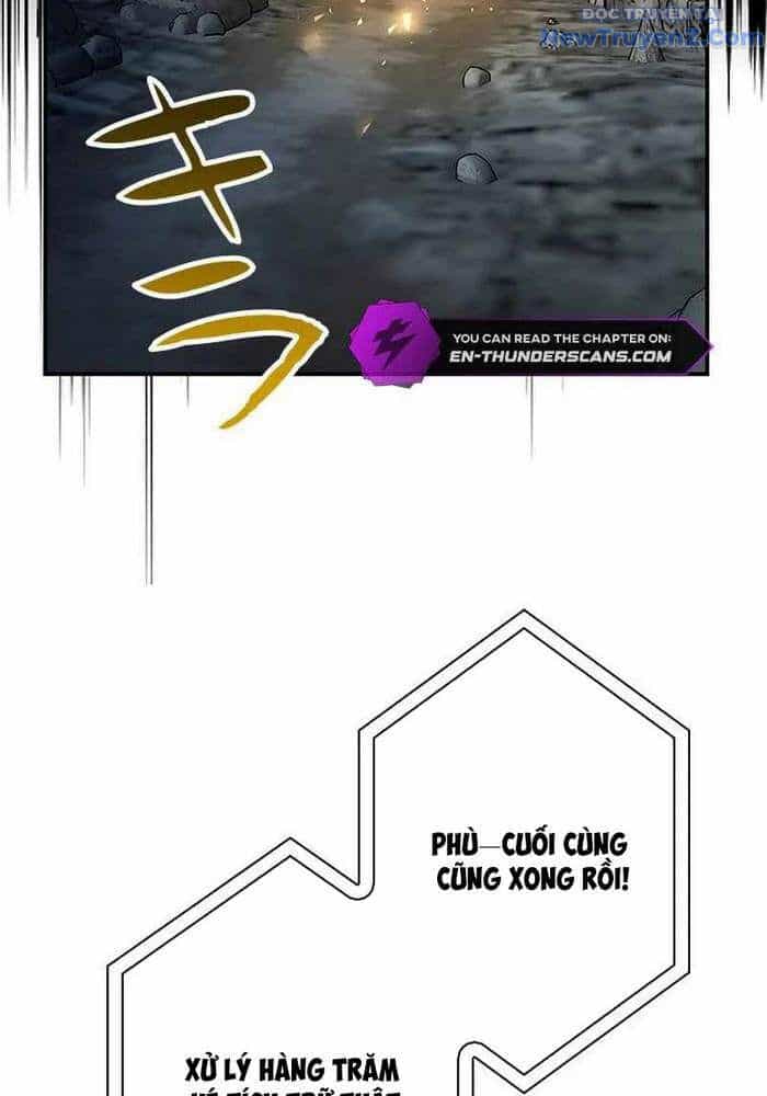 Vua Gacha Trùm Game Thủ - Chương 35 - ảnh 5