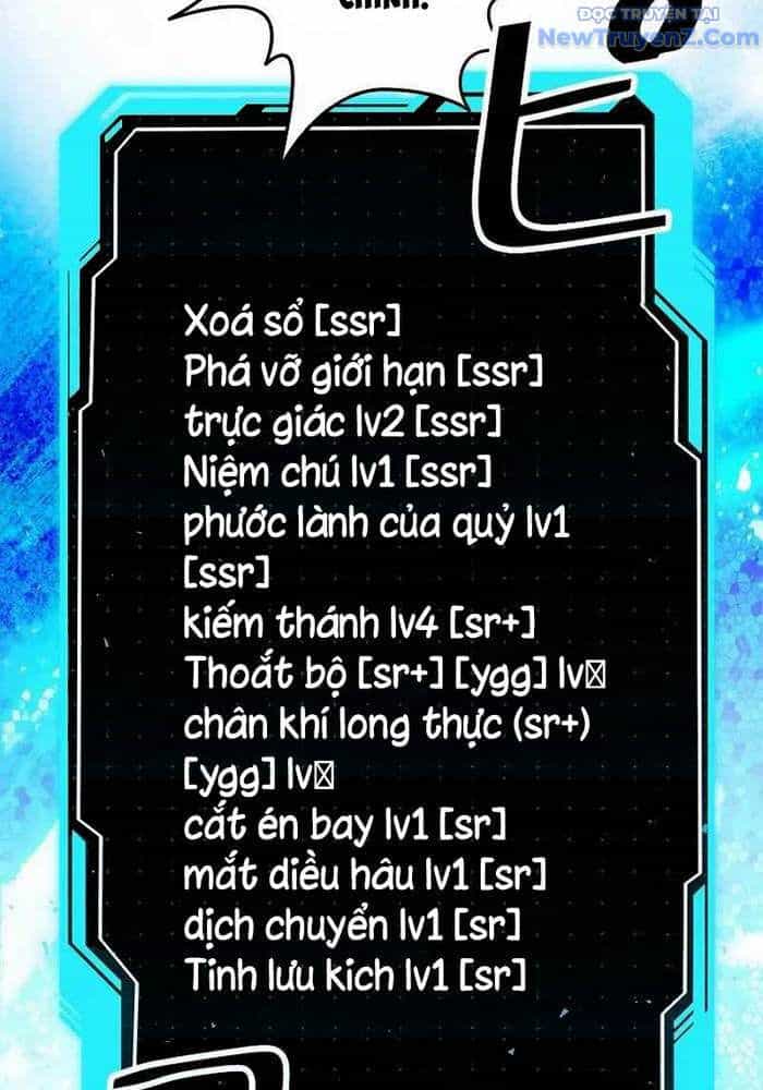 Vua Gacha Trùm Game Thủ - Chương 35 - ảnh 55