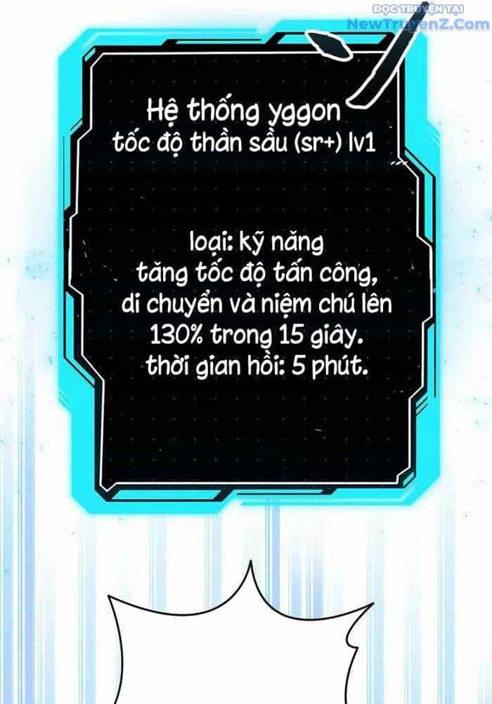 Vua Gacha Trùm Game Thủ - Chương 35 - ảnh 64