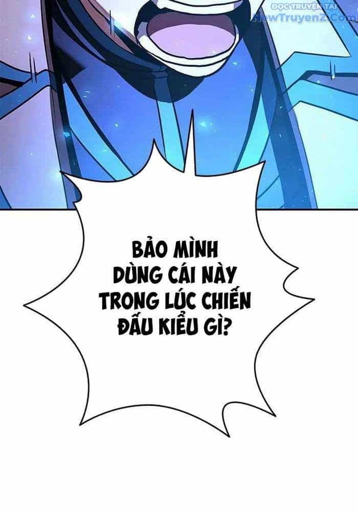 Vua Gacha Trùm Game Thủ - Chương 35 - ảnh 66