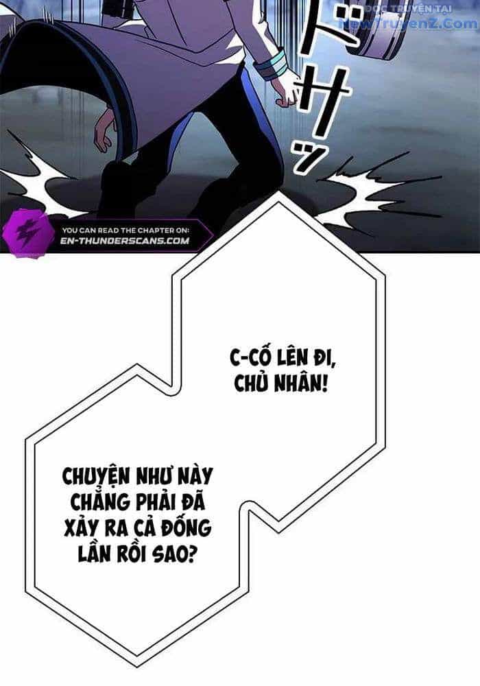 Vua Gacha Trùm Game Thủ - Chương 35 - ảnh 68