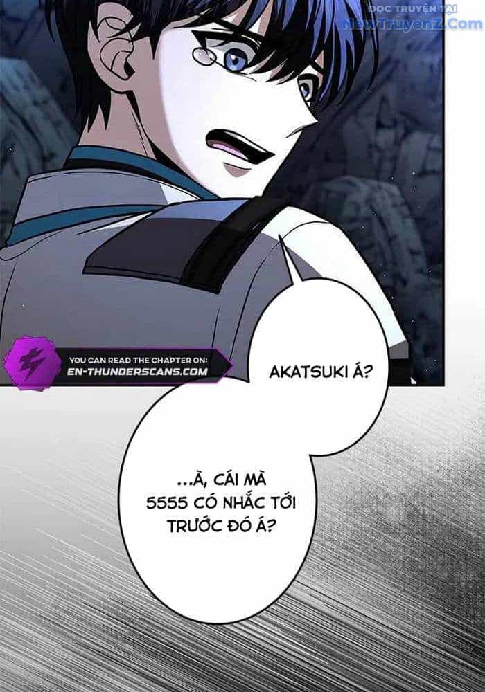 Vua Gacha Trùm Game Thủ - Chương 35 - ảnh 70
