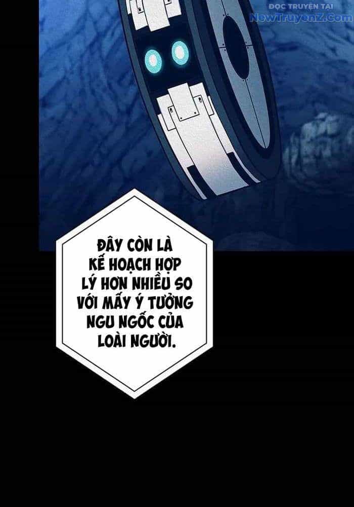 Vua Gacha Trùm Game Thủ - Chương 35 - ảnh 77