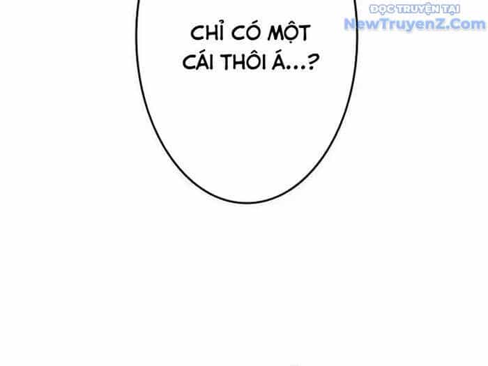 Vua Gacha Trùm Game Thủ - Chương 35 - ảnh 9