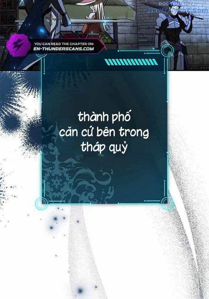 Vua Gacha Trùm Game Thủ - Chương 35 - ảnh 90