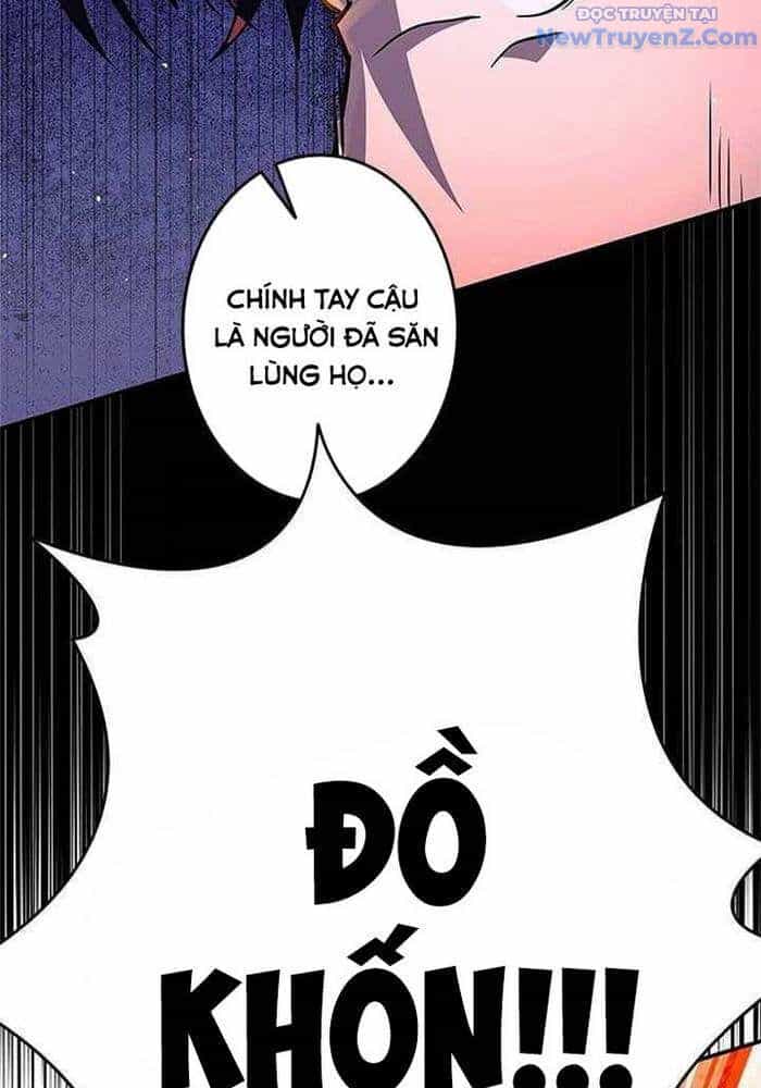 Vua Gacha Trùm Game Thủ - Chương 36 - ảnh 101
