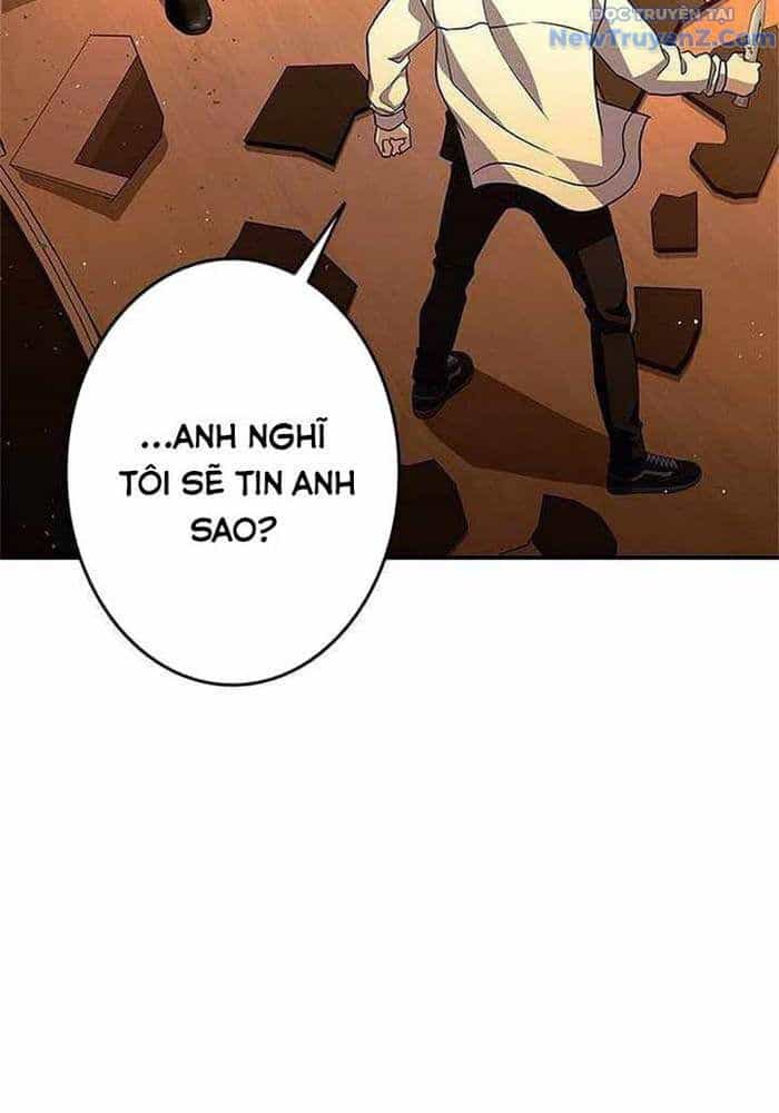 Vua Gacha Trùm Game Thủ - Chương 36 - ảnh 110