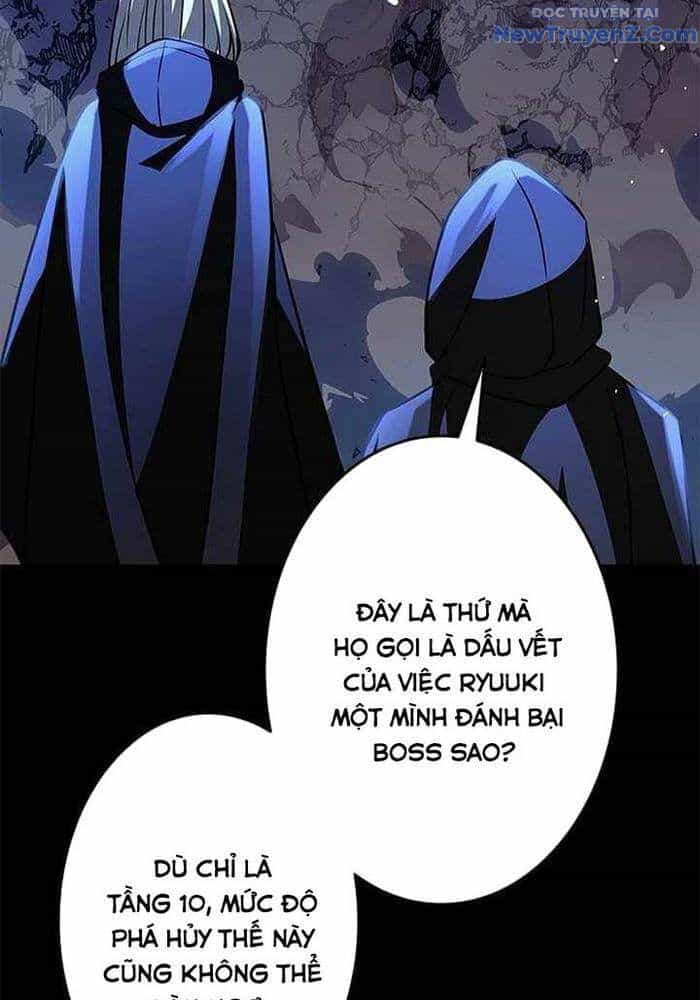 Vua Gacha Trùm Game Thủ - Chương 36 - ảnh 125